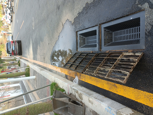 Žֵ˫С壨ڣĿ-ˮװ